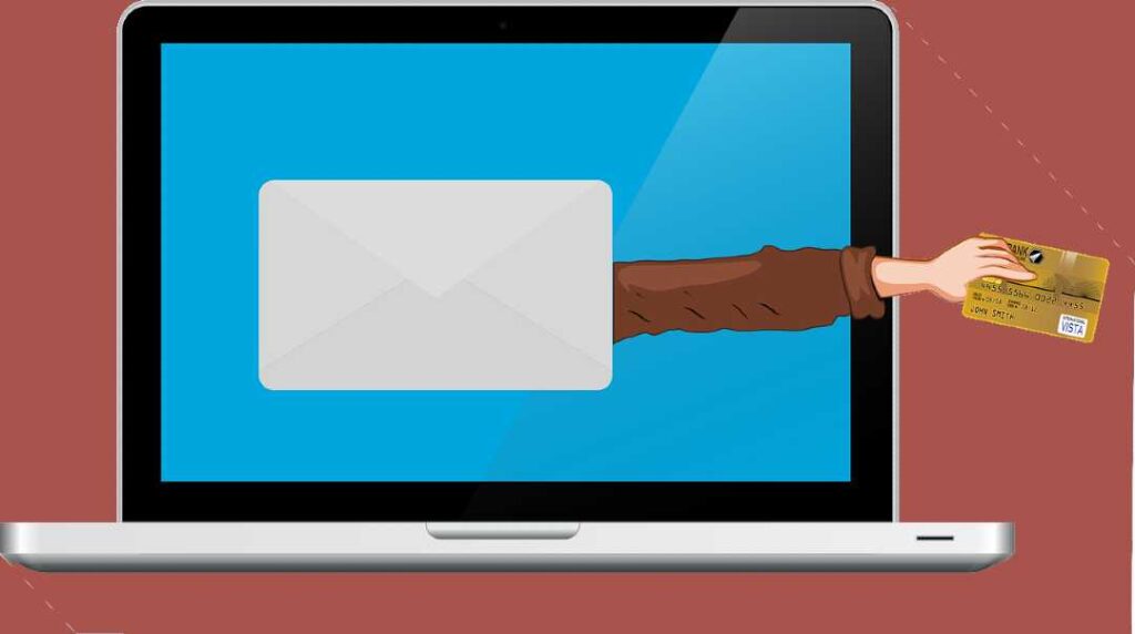 Hymax Company Limited scam or legit? Hymax Company Limited review