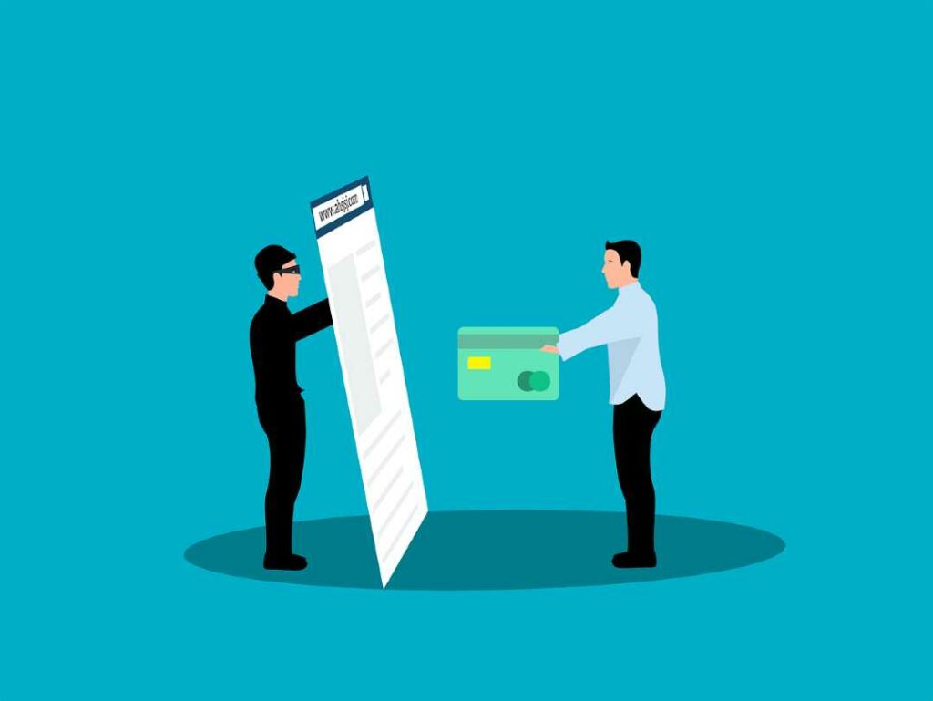 Inspiringdesignsco Genuine or Scam? Inspiringdesignsco Review