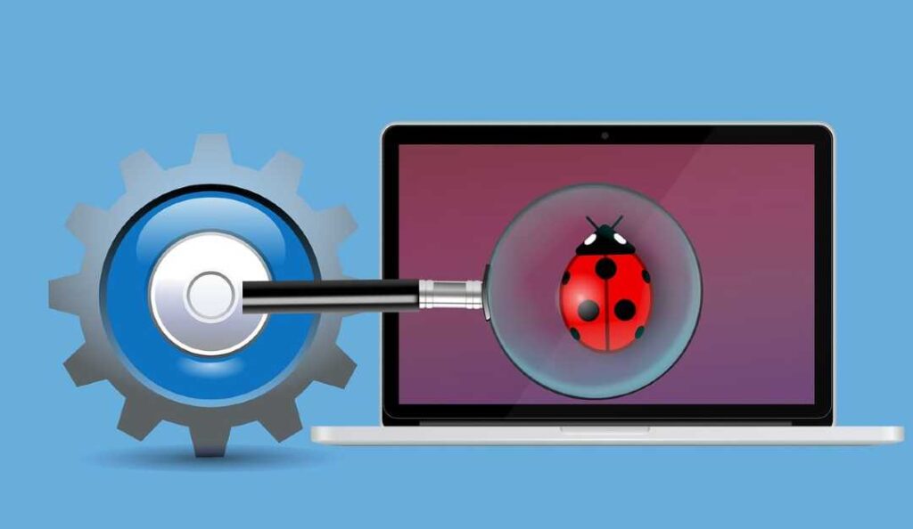 Ztremifynt Genuine or Scam? Legit? Ztremifynt Review