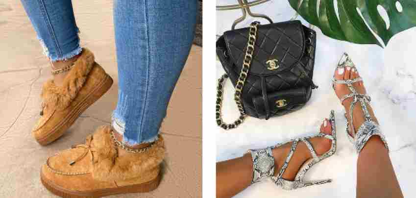 Exchawqnge Online Genuine or Scam? Legit? Exchawqnge.Online Review