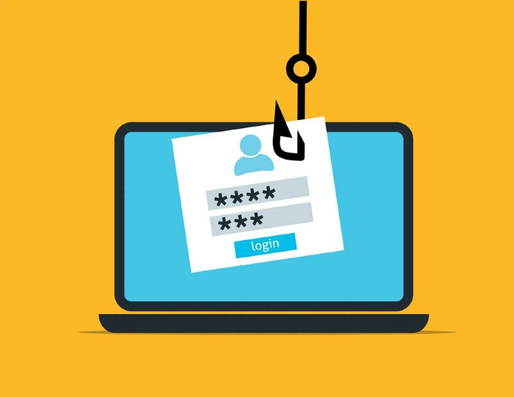 Oseaion Scam Or Genuine? Legit? Oseaion Review