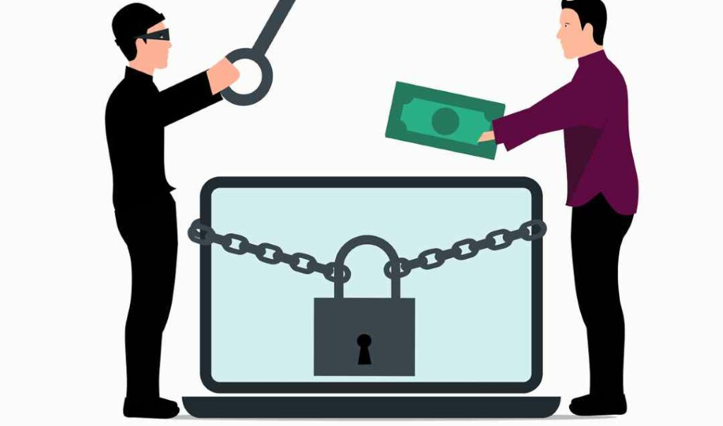 service@helpesr.com Scam Or Genuine? service@helpesr.com Review