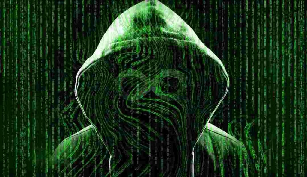 Xasido Shop Scam Or Genuine? Legit? Xasido Shop Review