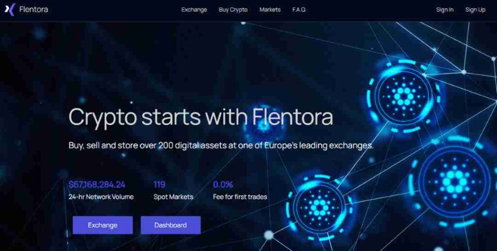 Flentora scam or genuine? Flentora review.