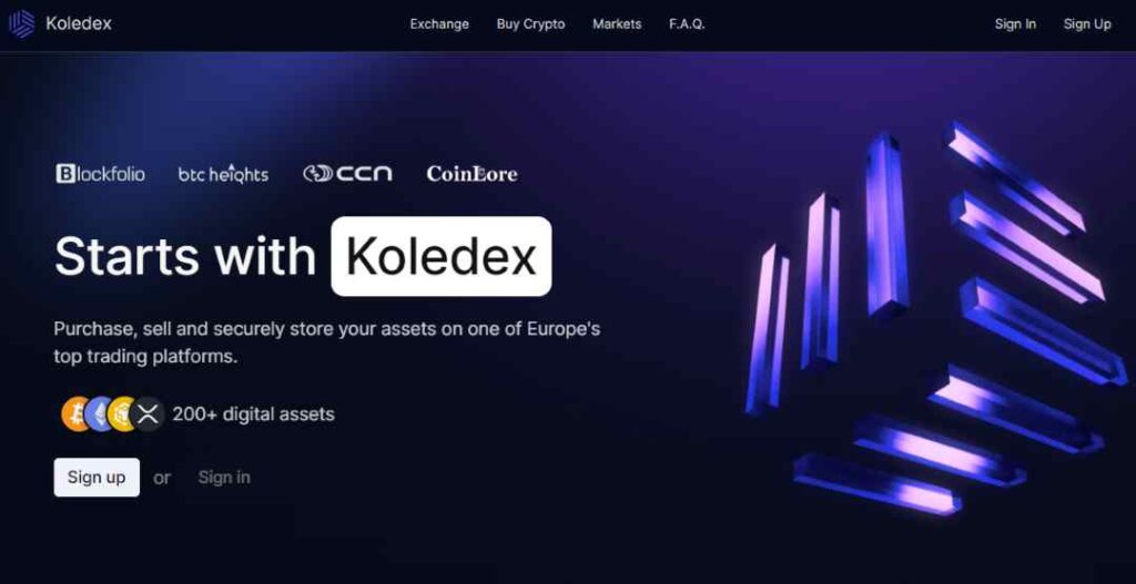 Koledex Scam Or Genuine? Koledex Review.