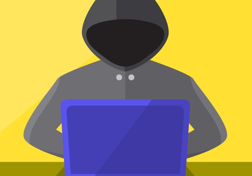 my@mall-red.com Scam Or Genuine? my@mall-red.com Review.