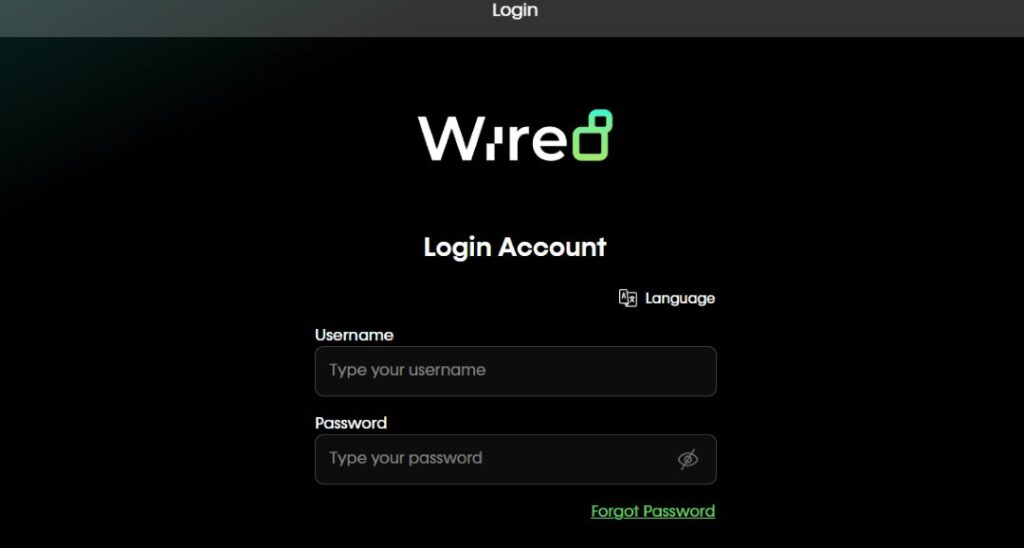 Wire8 Scam Or Genuine? Wire8 Review.
