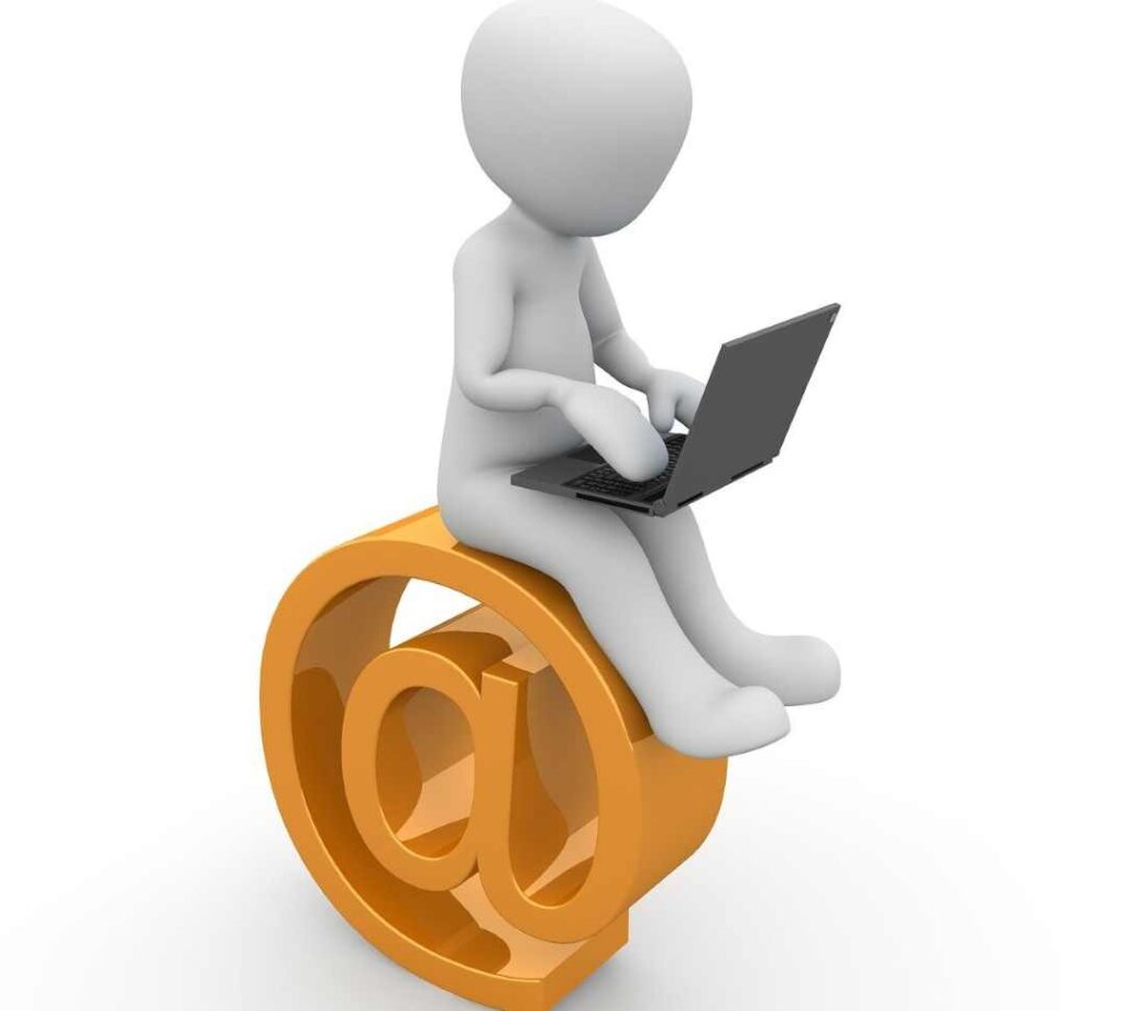 contact@vip.orderstatus.shop Scam Or Genuine? contact@vip.orderstatus.shop Review.