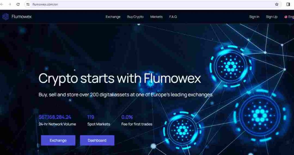 Flumowex Scam Or Genuine? Flumowex Review