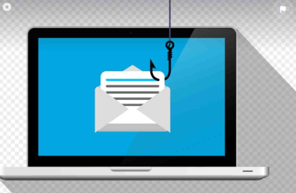 goodcustomersservicesale@gmail.com Scam Or Genuine? goodcustomersservicesale@gmail.com Review.