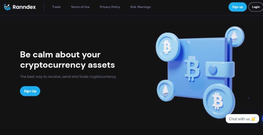 Ranndex Scam Or Genuine? Ranndex Review