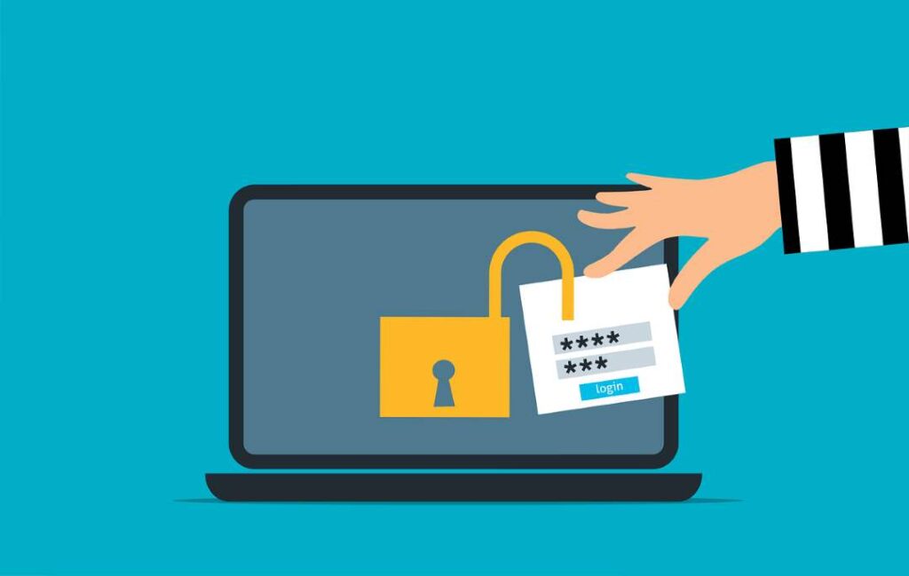support@dayshing.com Scam Or Genuine? support@dayshing.com Review