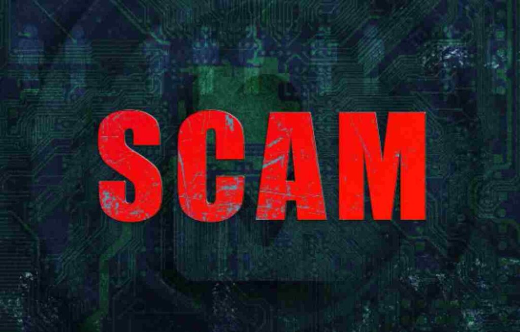 team@vipserviceonline.com Scam Or Genuine? team@vipserviceonline.com Review.