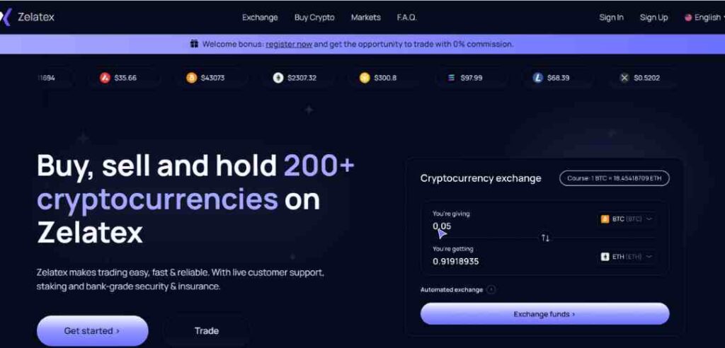 Zelatex Scam Or Genuine? Zelatex Review