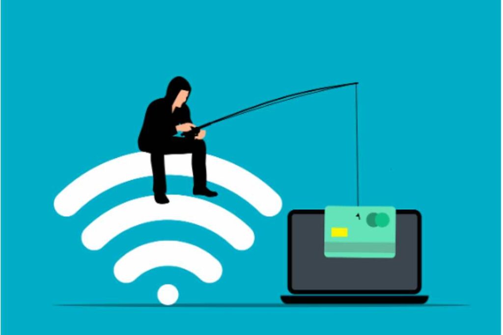 Evaluating ARCMEAD (HK) TECHNOLOGY LIMITED: Scam or Genuine? Insights from ARCMEAD (HK) TECHNOLOGY LIMITED Review.
