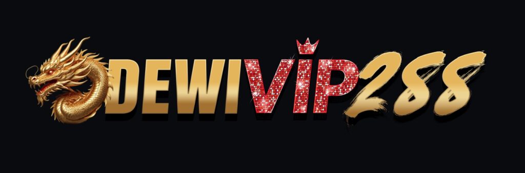 Dewivip288 Review: Scam or Legit?