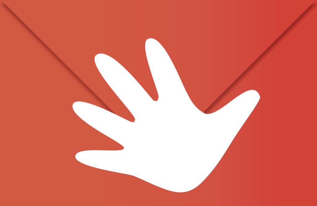 Beware of EB JV Jared LLC PayPal Scam