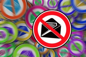 Julie Haas PayPal Scam