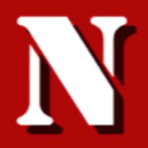 NewsOnlineIncome Logo